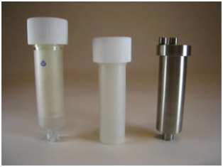 heat exchangers type
